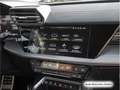 Audi S3 TFSI S tronic Matrix/Virtual+/Navi+ Blau - thumbnail 16