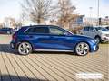 Audi S3 TFSI S tronic Matrix/Virtual+/Navi+ Blau - thumbnail 6