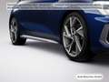 Audi S3 TFSI S tronic Matrix/Virtual+/Navi+ Blau - thumbnail 10