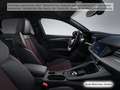 Audi S3 TFSI S tronic Matrix/Virtual+/Navi+ Blau - thumbnail 12