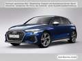Audi S3 TFSI S tronic Matrix/Virtual+/Navi+ Blau - thumbnail 4