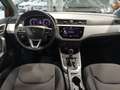 SEAT Arona 1.0 TSI Xcellence  Navi|Kamera|LED|DAB+ Narancs - thumbnail 9