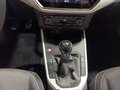 SEAT Arona 1.0 TSI Xcellence  Navi|Kamera|LED|DAB+ Narancs - thumbnail 12