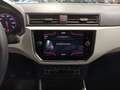 SEAT Arona 1.0 TSI Xcellence  Navi|Kamera|LED|DAB+ Portocaliu - thumbnail 11