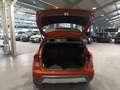 SEAT Arona 1.0 TSI Xcellence  Navi|Kamera|LED|DAB+ Pomarańczowy - thumbnail 6