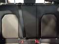 SEAT Arona 1.0 TSI Xcellence  Navi|Kamera|LED|DAB+ Portocaliu - thumbnail 13