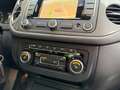 Volkswagen Tiguan 2.0 TDi+AIRCO+NAVI+TOIT OUVR+CUIR+SIEG CHAUF+EU 5B Gris - thumbnail 12