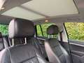 Volkswagen Tiguan 2.0 TDi+AIRCO+NAVI+TOIT OUVR+CUIR+SIEG CHAUF+EU 5B Gris - thumbnail 16