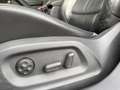Volkswagen Tiguan 2.0 TDi+AIRCO+NAVI+TOIT OUVR+CUIR+SIEG CHAUF+EU 5B Gris - thumbnail 4