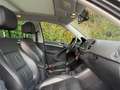 Volkswagen Tiguan 2.0 TDi+AIRCO+NAVI+TOIT OUVR+CUIR+SIEG CHAUF+EU 5B Grau - thumbnail 10