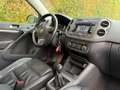 Volkswagen Tiguan 2.0 TDi+AIRCO+NAVI+TOIT OUVR+CUIR+SIEG CHAUF+EU 5B Grau - thumbnail 11