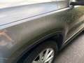 Volkswagen Tiguan 2.0 TDi+AIRCO+NAVI+TOIT OUVR+CUIR+SIEG CHAUF+EU 5B Gris - thumbnail 9