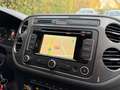 Volkswagen Tiguan 2.0 TDi+AIRCO+NAVI+TOIT OUVR+CUIR+SIEG CHAUF+EU 5B Gris - thumbnail 13