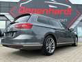 Volkswagen Passat Variant Highline 2.0 TDI ACC LED NAV Grau - thumbnail 18