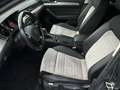 Volkswagen Passat Variant Highline 2.0 TDI ACC LED NAV Grau - thumbnail 2