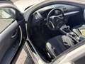 BMW 116 116d Advantage Weiß - thumbnail 5