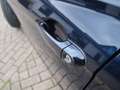 BMW 335 3-serie 335i High Executive | M pakket | Schuifdak Blauw - thumbnail 25