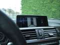 BMW 335 3-serie 335i High Executive | M pakket | Schuifdak Blauw - thumbnail 20