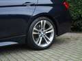 BMW 335 3-serie 335i High Executive | M pakket | Schuifdak Blauw - thumbnail 7