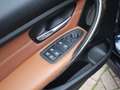 BMW 335 3-serie 335i High Executive | M pakket | Schuifdak Blauw - thumbnail 8