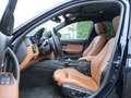 BMW 335 3-serie 335i High Executive | M pakket | Schuifdak Blauw - thumbnail 15