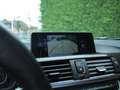BMW 335 3-serie 335i High Executive | M pakket | Schuifdak Blauw - thumbnail 19