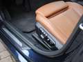 BMW 335 3-serie 335i High Executive | M pakket | Schuifdak Blauw - thumbnail 16