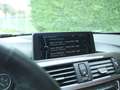 BMW 335 3-serie 335i High Executive | M pakket | Schuifdak Blauw - thumbnail 21