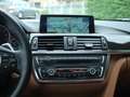 BMW 335 3-serie 335i High Executive | M pakket | Schuifdak Blauw - thumbnail 13