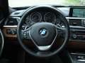 BMW 335 3-serie 335i High Executive | M pakket | Schuifdak Blauw - thumbnail 12
