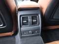BMW 335 3-serie 335i High Executive | M pakket | Schuifdak Blauw - thumbnail 18