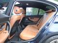 BMW 335 3-serie 335i High Executive | M pakket | Schuifdak Blauw - thumbnail 17