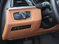 BMW 335 3-serie 335i High Executive | M pakket | Schuifdak Blauw - thumbnail 10