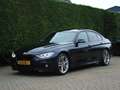 BMW 335 3-serie 335i High Executive | M pakket | Schuifdak Blauw - thumbnail 5