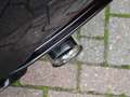 BMW 335 3-serie 335i High Executive | M pakket | Schuifdak Blauw - thumbnail 24