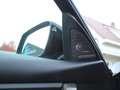 BMW 335 3-serie 335i High Executive | M pakket | Schuifdak Blauw - thumbnail 26