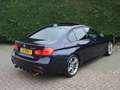 BMW 335 3-serie 335i High Executive | M pakket | Schuifdak Blauw - thumbnail 4