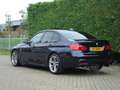 BMW 335 3-serie 335i High Executive | M pakket | Schuifdak Blauw - thumbnail 6