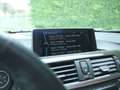 BMW 335 3-serie 335i High Executive | M pakket | Schuifdak Blauw - thumbnail 23