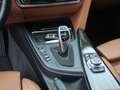 BMW 335 3-serie 335i High Executive | M pakket | Schuifdak Blauw - thumbnail 14