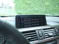 BMW 335 3-serie 335i High Executive | M pakket | Schuifdak Blauw - thumbnail 22