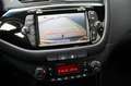 Kia Ceed SW / cee'd SW Sportswagon 1.6 GDI Plus Pack - NAVIGATIE - CAMERA Gris - thumbnail 17