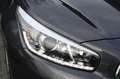 Kia Ceed SW / cee'd SW Sportswagon 1.6 GDI Plus Pack - NAVIGATIE - CAMERA Gris - thumbnail 24
