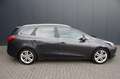 Kia Ceed SW / cee'd SW Sportswagon 1.6 GDI Plus Pack - NAVIGATIE - CAMERA Gris - thumbnail 2
