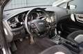 Kia Ceed SW / cee'd SW Sportswagon 1.6 GDI Plus Pack - NAVIGATIE - CAMERA Gris - thumbnail 29