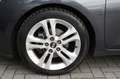 Kia Ceed SW / cee'd SW Sportswagon 1.6 GDI Plus Pack - NAVIGATIE - CAMERA Gris - thumbnail 19