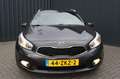 Kia Ceed SW / cee'd SW Sportswagon 1.6 GDI Plus Pack - NAVIGATIE - CAMERA Gris - thumbnail 11