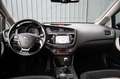 Kia Ceed SW / cee'd SW Sportswagon 1.6 GDI Plus Pack - NAVIGATIE - CAMERA Gris - thumbnail 3