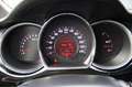 Kia Ceed SW / cee'd SW Sportswagon 1.6 GDI Plus Pack - NAVIGATIE - CAMERA Gris - thumbnail 13