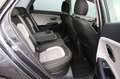 Kia Ceed SW / cee'd SW Sportswagon 1.6 GDI Plus Pack - NAVIGATIE - CAMERA Gris - thumbnail 28